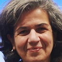 Piedade Vaz Rebelo