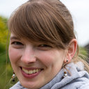 Birte Hollmann