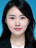 Rui Xin