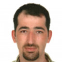 Selami Demir