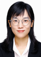 Jane Shi