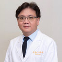Sheng-Dean Luo