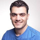 Abdullah Bdaiwi