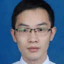 Jun Zou