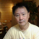 Masayuki Shimono