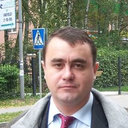R. R. Akberov