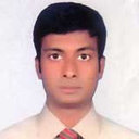 Md. Tarek Ur Rahman Erin