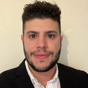 Georgios Solomou