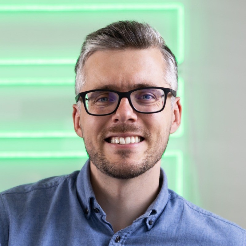 Felix Schuster