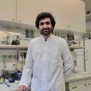 Umair Munawar