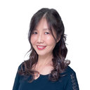 Hsin-Yi Kathy Cheng