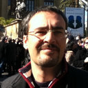Lorenzo Brusca
