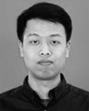 Sheng Lian