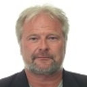 Torben Knudsen