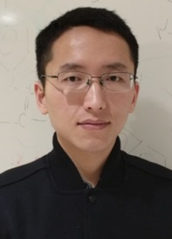 Jun Yin