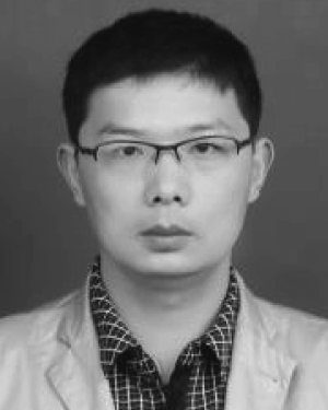 Wenqiang Zou