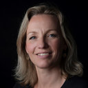 Catherina S P van Rijswijk