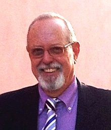 Corrado Piconi