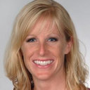 Janet Carter