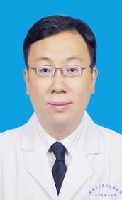 Qin Zheng