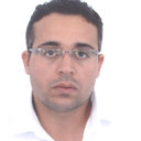 Sahbi Jaouadi