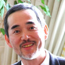 Shigeru Takahara