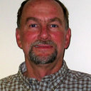 J. L. Bodkin