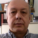 Giorgio Zoppetti
