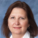 Lori Bilello