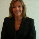 Veronica Guillen Botella