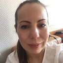I. A. Tarasova