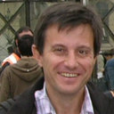 Vicente Molina