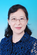 Yan Luo