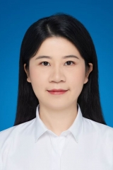 Ying Tang