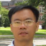 Pei Yang