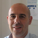 Pietro Parma