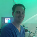 Heinz Albrecht