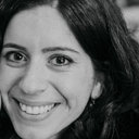 Ivana Capuano