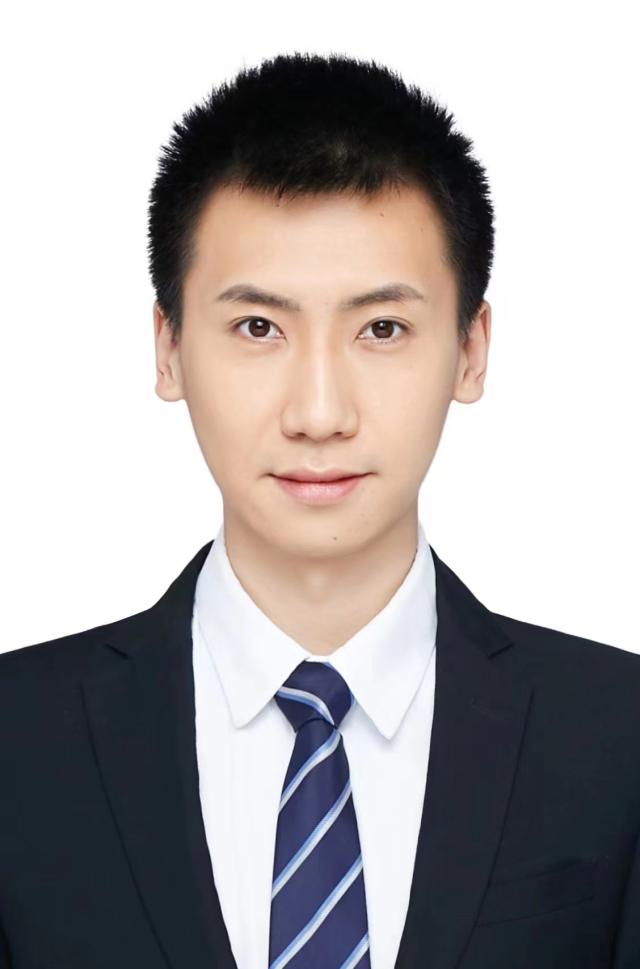 Juncheng Hu