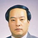 Seong Hyeok Lee