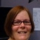 Laura Gweneth Rogers