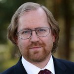 Dirk Zeckzer