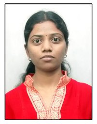 Ratnmala Bhimanpallewar