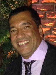 Rodrigo Del Rio do Valle