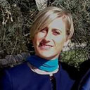 Mariangela Boccalon