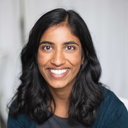 Sushma Boppana