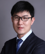 Haoyu Wang