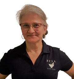 Maria V. Tejada-Simon