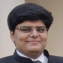 Oshin Puri
