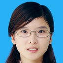 Jin Ma